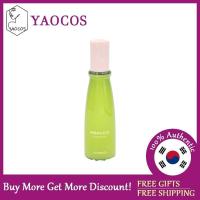 ราคา the SAEM Urban Eco Harakeke Toner 150ml (25049705619)