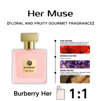 ราคา ซื้อ 1 แถม 2 LE FLORIALE 30ML 1 1 แท้ สูตร น้ำหอมแท้ ติดทนนาน 8 12 ชั่วโมง ผู้ชาย นางสาว น้ำหอม EDP Perfume YSL MY Sl Chenel (25069213942)