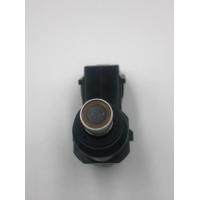 ราคา หัวฉีดน้ำมันเชื้อเพลิงแท้ศูนย์ HONDA 6รูJ CLICK1125I W110I 2011 2018 DREAM110I W125I 2012 รหัส 16450 K60 T71 (1651238923)