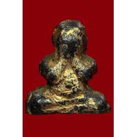 ราคา พระปิดตา หลวงปู่เอี่ยม วัดสะพานสูง เนื้อผงคลุกรัก ลงรักปิดทองเก่า (14067805306)