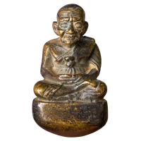 ราคา หลวงปู่ทวดลอยองค์ พระหลวงปู่ทวด พระเครื่องเมืองใต้ พระยอดนิยม วัตถุมงคล (24815523252)