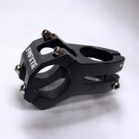 ราคา สเต็มจักรยานสั้น น้ำหนักเบา อะลูมิเนียม 31 8mm สำหรับจักรยานเสือภูเขา เสือหมอบ BMX MTB Road Bike (25409875114)
