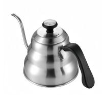 ราคา กาดริปกาแฟ กาดริป กาสำหรับชงชาและกาแฟ coffee drip pot กาแฟ กาปากยาว สแตนเลส สำหรับชงกาแฟ กาดิฟกาแฟสด ขาว ดำ coffee kettle กาดริปกาแฟ (24997345987)