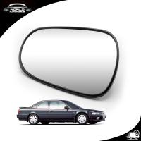 ราคา กระจกมองข้าง ซ้าย Honda Aftermarket Accord ประตู ปี1990 1994 มีบริการเก็บเงินปลายทาง (10297993212)