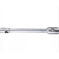 ราคา META บล็อกถอดล้อ ประแจบล็อก รถไถ 6 ล้อ 10 ล้อ มี 4 ขนาด 17 3217 35 21 38 21 41mm ของแท้ พร้อมส่งจาก BKK (16211527121)