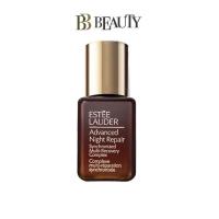 ราคา Estee Lauder Advanced Night Repair Face Serum 7ml Synchronized Multi Recovery Complex NEW (5467208265)