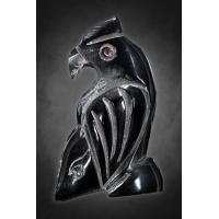 ราคา พญาไก่เหลียวเขาควายฟ้าผ่าตาย หลวงปู่จันทร์ ฐิตาจาโร วัดซับน้อย เพชรบูรณ์ (9224133255)