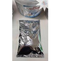 ราคา Royal Canin Babydog Milk 09 26 นม โรยัล คานิน นมผง สุนัข (25436230121)