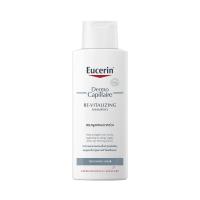 ราคา Eucerin DermoCapillaire pH5 MILD SHAMPOO SENSITIVE SCALP 250 ML ยูเซอริน แชมพูสูตรอ่อนโยน บำรุงเส้นผม ลดผมขาดร่วง (25329788689)