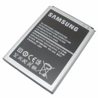 ราคา Samsung แบตเตอรี่มือถือ Battery Galaxy S2 i9100 0464 (108641374)