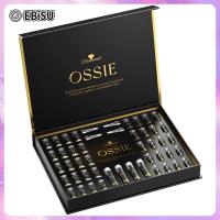 ราคา EBiSU ชุดผงแห้งน้ำแข็งเพชรทองแบบแพทเทิร์นแสง ชุดผงแห้งน้ำแข็งเพชรดำทองดำ ชุดผงแห้งน้ำแข็งเพชรผู้นำพลาติน ขนาด 50 มก x 20 ขวด ขนาด 3 มล x 20 ขวด ขนาด 10 มล x 4 ขวด (25042416373)