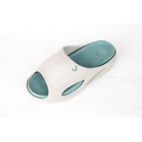 ราคา Charled รองเท้าแตะแบบสวมสำหรับผู้ชาย รุ่น RS0701 (24296704749)