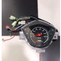 ราคา เรือนไมค์เวฟ110i เดิม เรือนไมค์ Wave110i ปี 2012 2018 (25373511654)