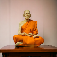 ราคา รูปหล่อเหมือนจริง หลวงปู่ดู่ รูปหลวงปู่ดู่ 5 นิ้ว เรซิ่น งานเหมือนผ้าจริง งานเกรด A พระอริยสงฆ์ เพื่อกราบไหว้บูชา วัตถุมงคล (10251849385)