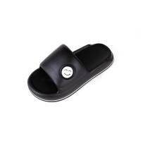 ราคา Charled รองเท้าแตะแบบสวมสำหรับผู้ชาย รุ่น RS0706 (24841244040)