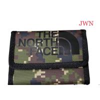 ราคา กระเป๋าสตางค์ NF เนื้อผ้ากันน้ำ100 กระเป๋าสตางค์ผู้ชาย กระเป๋าสตางค์ผู้หญิง กระเป๋าใส่เงิน (10773897854)