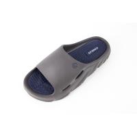 ราคา Charled รองเท้าแตะแบบสวมสำหรับชาย รุ่น RS6831 (23772163197)