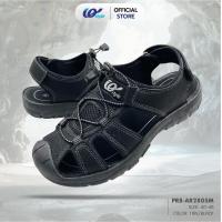 ราคา IQ SPORT รองเท้าผ้าใบผู้ชาย Hiking รหัสPR8 AR2805M (24761780536)