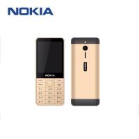 ราคา โทรศัพท์มือถือปุ่มกด N230 มือถือปุ่มกด จอใหญ่ เสียงดังชัด สามารถใส่ซิม TRUE DTAC 3G 4G เมนูไทย แป้นไทย รับประกัน (24906120111)