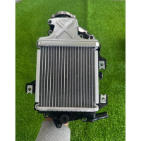 ราคา หม้อน้ำเดิม CLICK 125i 150i CLICK 125i LED PCX 150i ADV150 แท้โรงงาน (25262415926)