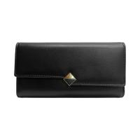 ราคา MARIA PIA มาเรียเปีย กระเป๋าถือ กระเป๋าสตางค์ใบยาว รุ่น MBG 24579 (23417914973)