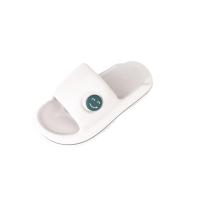 ราคา Charled รองเท้าแตะแบบสวมสำหรับผู้ชาย รุ่น RS0706 (24841244041)