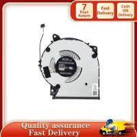 ราคา จัดส่งฟรีใหม่แล็ปท็อปพัดลมระบายความร้อน CPU Cooler สำหรับ ASUS VivoBook X409U X409F FL8700D FL8700 X509 X509F X509U Series 4PIN (20505608029)