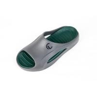 ราคา Charled รองเท้าแตะแบบสวมสำหรับชาย รุ่น RS6838 (23771430864)