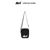 ราคา กระเป๋า Ari Essential Bag ของแท้มี7รุ่น สกรีนชื่อได้ มีถุงผ้าAriให้ (25286447311)