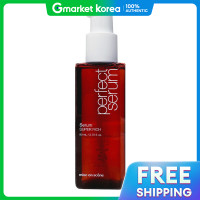 ราคา Mise En Scene เซรั่มบำรุงทั้งผิวกายและเส้นผม Perfect Super Rich 80 มล (25117907624)