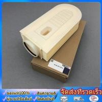 ราคา RRYY กรองอากาศ Mercedes Benz C CLS E Class W204C218W212 220 250 CDI ดีเซล Euro 5 ลูกใหญ่ กรองอากาศ Mercedes Benz A6510940104 C CLASS W204 CLS E CLASS W 212 (24818775926)