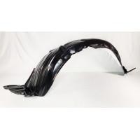 ราคา ซุ้มล้อพลาสติก โตโยต้า วีออส ปี 2007 2012 ล้อหน้า ได้รับสินค้า 1ชิ้น ไม่มีกิ๊บแถม กันโคลนล้อหน้า ซุ้มล้อหน้า กรุล้อ TOYOTA VIOS 2007 2012 (17520797132)