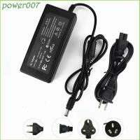 ราคา สายชาร์จคอมพิวเตอร์อะแดปเตอร์ AC สำหรับ HP ProBook 4440S 4441S 4445S 4446S (19971429667)