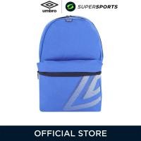 ราคา UMBRO Mochilas กระเป๋าเป้ผู้ใหญ่ (24841900650)