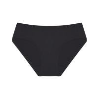 ราคา Triumph กางเกงชั้นในแบบ Midi รุ่น Maximizer 819 Midi รหัส 10150523 สีดำ 0004 (23758133601)