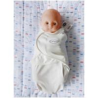 ราคา ผ้าห่อตัวสำเร็จรูปสำหรับแรกเกิด Enfant (25504908336)