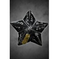 ราคา ดาวนายพล ดวงเหนือคน ทะลุดวงเกิด แกะจากเขาควายฟ้าผ่า หลวงปู่จันทร์ วัดซับน้อย (24896935125)