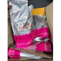 ราคา หมึกเครื่องถ่ายเอกสาร smart Canon IR5000 IR6000 IR5020 IR6020 ir5050 5055 ir5570 ir5065 ir5075 ir6570 (16878674639)