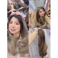 ราคา วิกผม ฮาฟวิก ฮาฟวิกทรงใหม่ร้านฟ้าใสวิกผม วิกสวมครึ่งหัว ทรงแอนนา รหัสJ8605 ยาว 50Cm สินค้าพร้อมส่ง (21344474198)