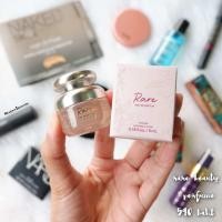 ราคา พร้อมส่ง rare beauty rare EDP 5ml (25401477665)