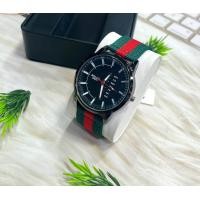 ราคา นาฬิกาแบรนด์ Bolun แบรนด์แท้ สายผ้า นาฬิกาควอทซ์ นาฬิกาแฟชั่น ใส่ได้ทั้งหญิงและชาย (22498677730)