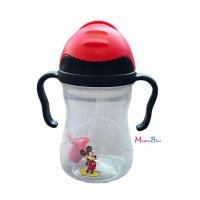 ราคา ของแท้ Bbox sippy cup แก้วหัดดื่มรุ่น Disney (7032612101)