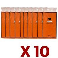 ราคา ทิชชู่ส้ม ทิชชูแขวน ทิชชู่ แขวน ทิชชู แบบ แขวน กระดาษทิชชู่ ทิชชู่แบบแขวน ทิชชู่ ยกลัง ทิชชู่ส้มยกลัง (24389624721)