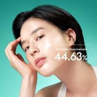 ราคา PURITO SEOUL Mighty Bamboo Panthenol Cream 100ml ครีมแพนธีนอลและไผ่ เติมความชุ่มชื้น (25196615451)