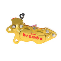 ราคา BRCRNBO คลัตช์เบรกแบบดิสก์ B Standard ขนาดใหญ่ ผลิตในประเทศ สำหรับ E200P M95C F90M ชิ้นส่วนอุปกรณ์รถยนต์ไฟฟ้า (24439061341)