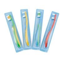 ราคา แปรงสีฟันกลิสเทอร์ แปรงสีฟันสำหรับเด็ก By Amway (21352798414)