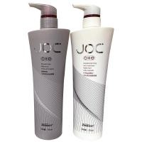 ราคา JOC ครีมนวดผมบำรุงผมจากไข่แพะ ครีมนวดผมสปา ครีมนวดผมบำรุงผมจากน้ำมันม้า ครีมนวดผมบำรุงผมสำหรับผมทุกประเภท (25009702132)