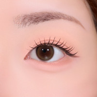 ราคา HAN ALL EYE POT LINER (25336209853)