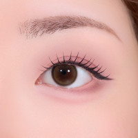 ราคา HAN ALL EYE POT LINER (25336209852)