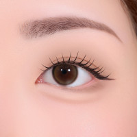 ราคา HAN ALL EYE POT LINER (25336209851)